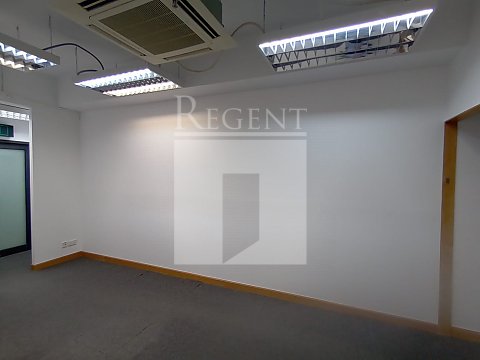 LEMMI CENTRE (利寶時中心)-RGP032038