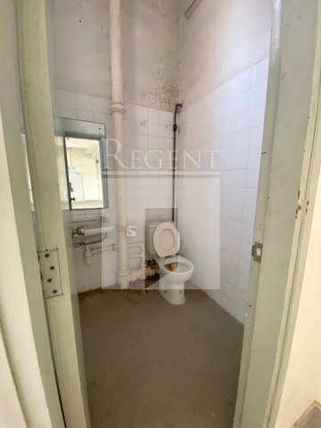 MANSFIELD INDUSTRIAL CENTRE (萬輝工業中心)-C0609849