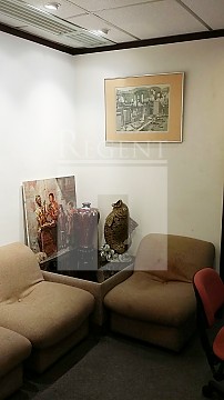 LAURELS INDUSTRIAL CENTRE (泰力工業中心)-RGP015924