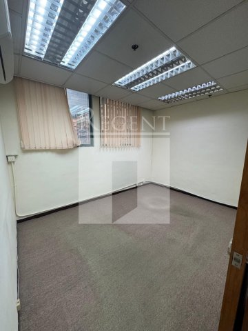 TRUST CENTRE (時信中心)-C0634445