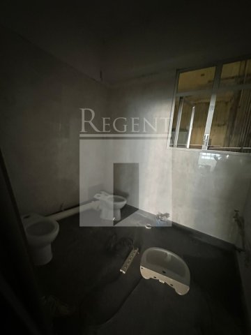 VIGOR INDUSTRIAL BUILDING BLOCK 01 (華基工業大廈 第01座)-C0676462