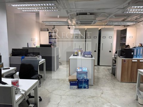 PROFICIENT INDUSTRIAL CENTRE BLOCK B (鴻力工業中心 B座)-RGP031962