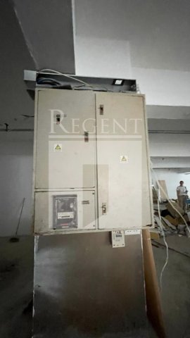 PRINCE FTY BUILDING (王子工業大廈)-RGP032096