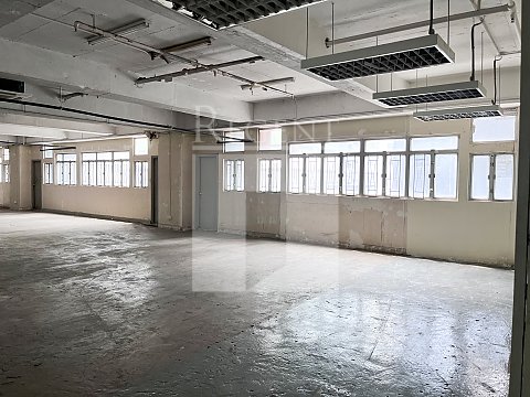 LEAHANDER CENTRE (利興強中心)-RGP032750