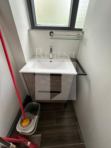 MAI WO INDUSTRIAL BUILDING (美和工業大廈)-RGP7636141