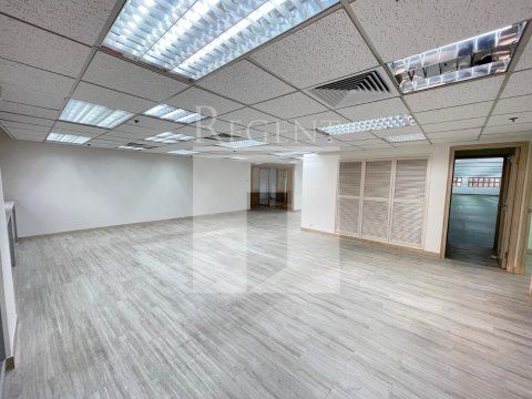 D.J.BLDG (申新大廈)-C0127195