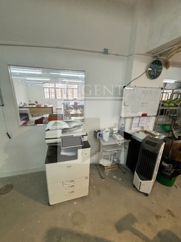 VICTORIOUS FTY BUILDING (百勝工廠大廈)-RGP4614321