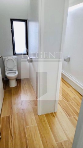 TONIC INDUSTRIAL CENTRE BLOCK A (同力工業中心 A座)-C0628456