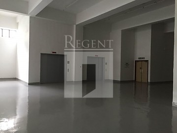 GLOBAL GATEWAY (HK) CENTRE (國際訊通中心)-RGP013938