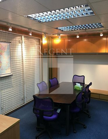 KOWLOON PLAZA (九龍廣場)-RGP031015