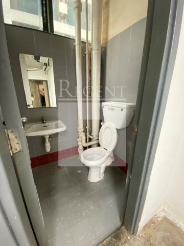 CORPORATION PARK (企業中心)-C0606223