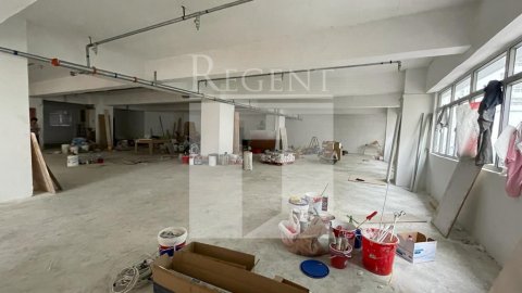 PRINCE FTY BUILDING (王子工業大廈)-RGP032096