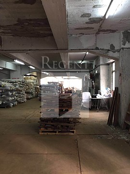 FOU WAH INDUSTRIAL BUILDING (富華工業大廈)-RGP012264