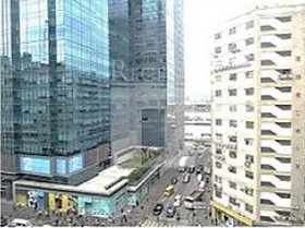 CORE45 (創匯廣場)-RGP021359