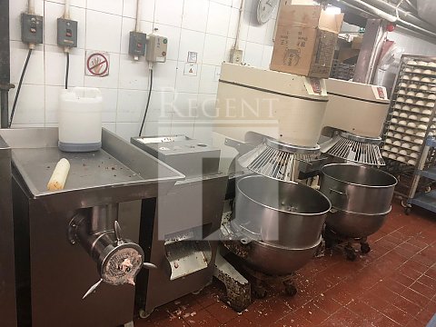 KUT SHING BUILDING (吉勝大廈)-RGP025666