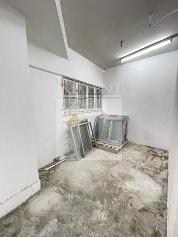 SUNBEAM CENTRE (日昇中心)-RGP032609