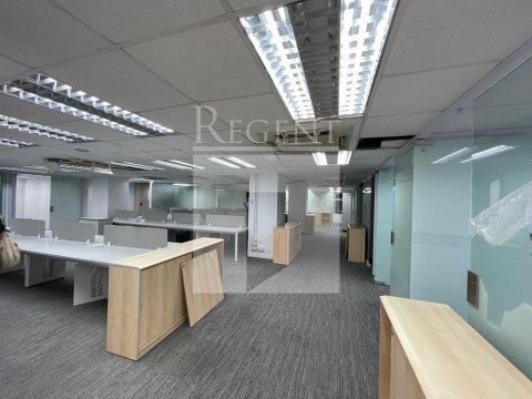 KA MING COURT (嘉名工廠大廈)-RGP032316