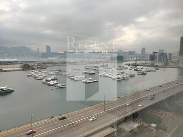 KWONG SANG HONG CENTRE (廣生行中心)-RGP023473