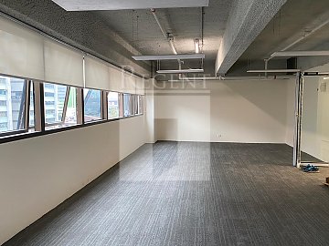 HIGH FASHION CENTRE (達利國際中心)-RGP023188