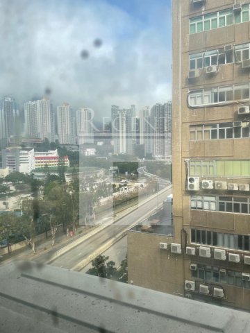 KADER BUILDING (開達大廈)-C0127149