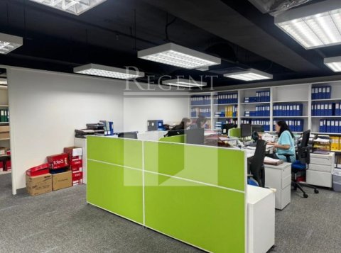 KADER BUILDING (開達大廈)-C0652135