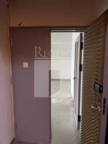 ON LOK INDUSTRIAL BUILDING (安樂工業大廈)-C0683050