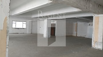 GOLDEN SUNFLOWER INDUSTRIAL BUILDING (金葵工業大廈)