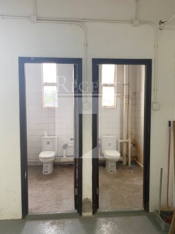 YUE CHEUNG CENTRE (裕昌中心)-C0604986