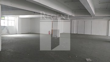 GOLDEN SUNFLOWER INDUSTRIAL BUILDING (金葵工業大廈)-RGP020982