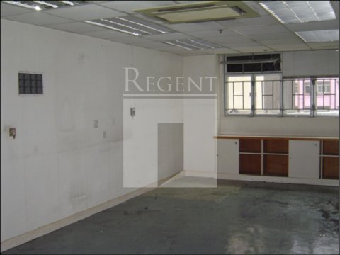 BOLD WIN INDUSTRIAL BUILDING (保盈工業大廈)-C0628433