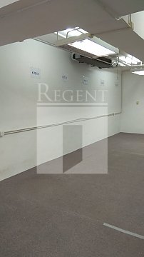 8 COMMERCIAL TOWER (八號商業廣場)-RGP021447