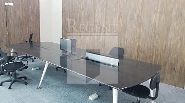 TML TOWER (TML廣場)-RGP023563