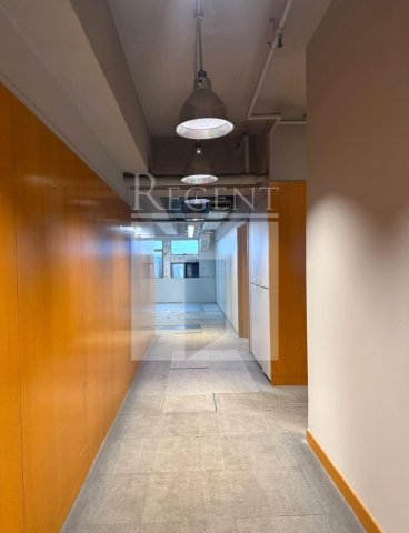 VITA TOWER (維他大廈)-C0622057