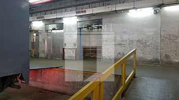 HALE WEAL INDUSTRIAL BUILDING (合福工業大廈)-RGP017431