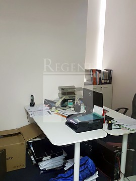 GRANDION PLAZA (興迅廣場)-RGP015197