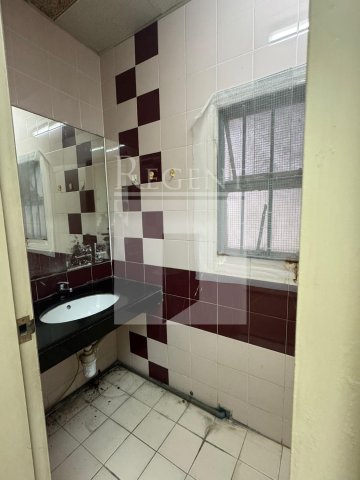 TRUST CENTRE (時信中心)-C0634445