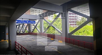 YKK BUILDING PH 01 & PHASE 02 (吉田大廈 第01期 & 第02期)-RGP022418