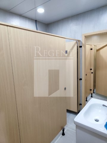 MAI SHUN INDUSTRIAL BUILDING (美順工業大廈)-RGP015716