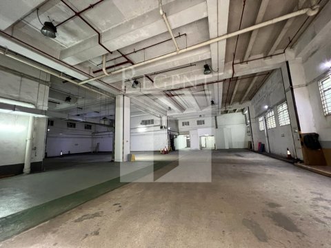 TSUN MEE INDUSTRIAL BUILDING (晉美工業大廈)