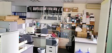 WELL FUNG INDUSTRIAL CENTRE (和豐工業中心)-RGP022560