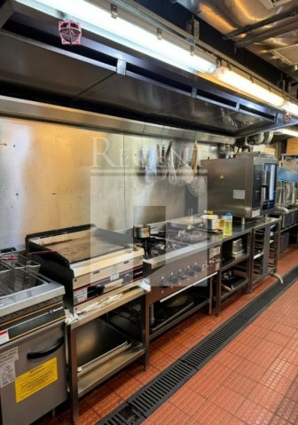 SHING YIP INDUSTRIAL BUILDING (成業工業大廈)