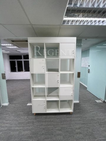 KA MING COURT (嘉名工廠大廈)-RGP032316