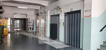 HONG KONG SPINNERS INDUSTRIAL BUILDING PHASE 01-02 (香港紗廠工業大廈 第01-02期)-RGP022726