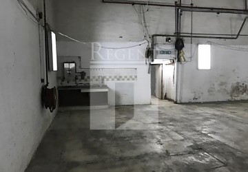 KWAI BO INDUSTRIAL BUILDING (貴寶工業大廈)