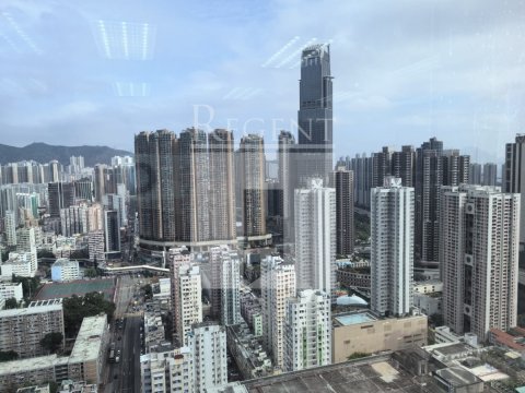 King Palace Plaza (皇廷廣場)-RGP032666