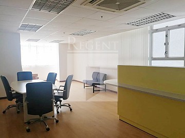 TAI PING INDUSTRIAL CENTRE BLOCK 03 (太平工業中心 第03座)-RGP018947