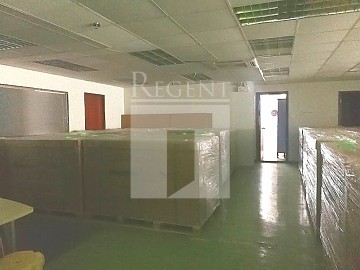 TAI PING INDUSTRIAL CENTRE BLOCK 03 (太平工業中心 第03座)-RGP018947
