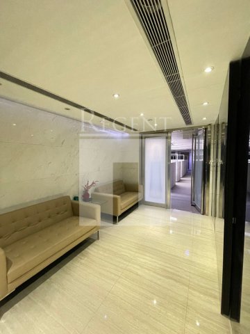 PREMIER CENTRE (時豐中心)-RGP032610