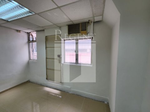 SUN CHEONG INDUSTRIAL BUILDING (新昌工業大廈)-C0556243