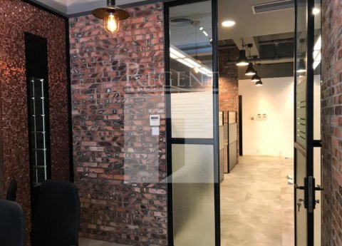 CHAI WAN INDUSTRIAL CITY PHASE 01 (柴灣工業城 第01期)-C0622056